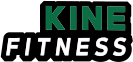 KINEFITNESS